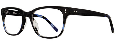 Paola Belle Eyeglasses PB854 - Go-Readers.com