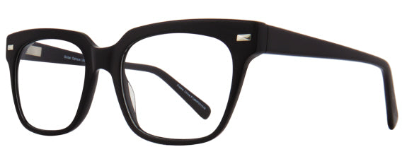 Paola Belle Eyeglasses PB855