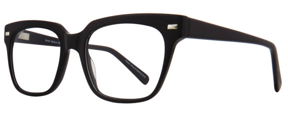 Paola Belle Eyeglasses PB855 - Go-Readers.com