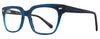 Paola Belle Eyeglasses PB855 - Go-Readers.com