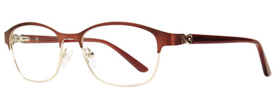 Paola Belle Eyeglasses PB856 - Go-Readers.com
