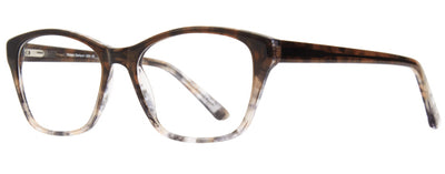 Paola Belle Eyeglasses PB858 - Go-Readers.com