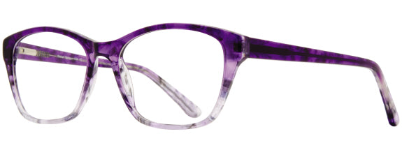 Paola Belle Eyeglasses PB858