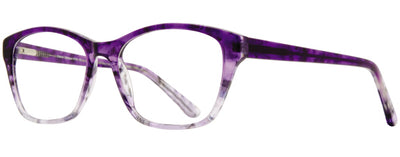 Paola Belle Eyeglasses PB858 - Go-Readers.com