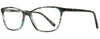 Paola Belle Eyeglasses PB859 - Go-Readers.com