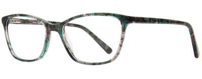 Paola Belle Eyeglasses PB859 - Go-Readers.com