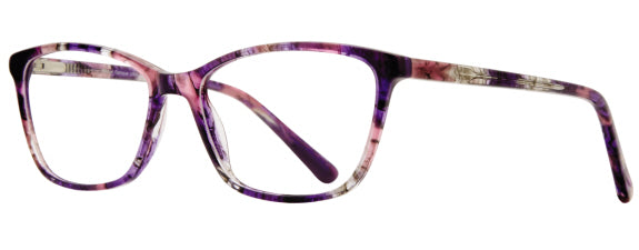 Paola Belle Eyeglasses PB859