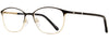 Paola Belle Eyeglasses PB860 - Go-Readers.com