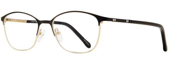 Paola Belle Eyeglasses PB860