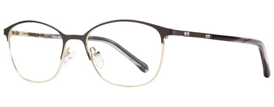 Paola Belle Eyeglasses PB860 - Go-Readers.com