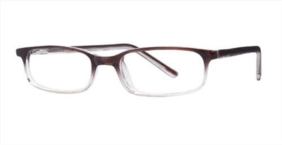 Parade Eyeglasses 1503 - Go-Readers.com