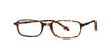 Parade Eyeglasses 1512 - Go-Readers.com