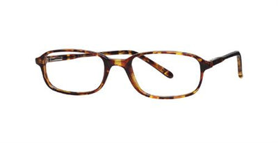 Parade Eyeglasses 1512 - Go-Readers.com