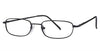 Parade Eyeglasses 1514 - Go-Readers.com