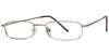 Parade Eyeglasses 1519 - Go-Readers.com