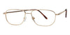 Parade Eyeglasses 1526 - Go-Readers.com