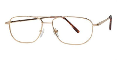 Parade Eyeglasses 1526 - Go-Readers.com