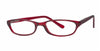 Parade Eyeglasses 1528 - Go-Readers.com