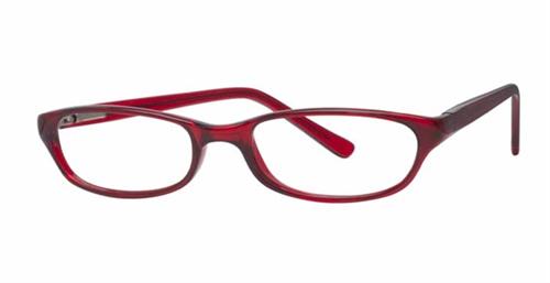 Parade Eyeglasses 1528 - Go-Readers.com
