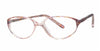 Parade Eyeglasses 1529 - Go-Readers.com