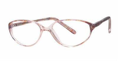 Parade Eyeglasses 1529 - Go-Readers.com