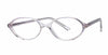 Parade Eyeglasses 1530 - Go-Readers.com