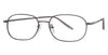 Parade Eyeglasses 1531 - Go-Readers.com