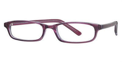Parade Eyeglasses 1541 - Go-Readers.com
