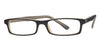 Parade Eyeglasses 1545 - Go-Readers.com