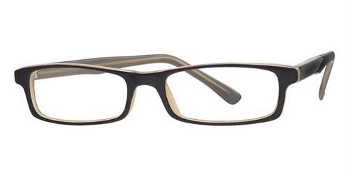 Parade Eyeglasses 1545 - Go-Readers.com