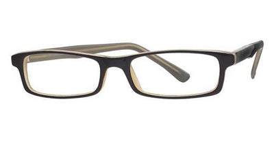 Parade Eyeglasses 1545 - Go-Readers.com