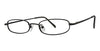 Parade Eyeglasses 1552 - Go-Readers.com