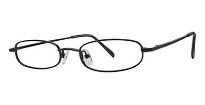 Parade Eyeglasses 1552 - Go-Readers.com
