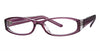 Parade Eyeglasses 1555 - Go-Readers.com