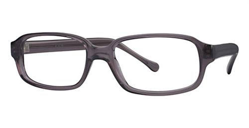 Parade Eyeglasses 1562 - Go-Readers.com