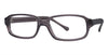 Parade Eyeglasses 1562 - Go-Readers.com