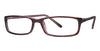 Parade Eyeglasses 1563 - Go-Readers.com