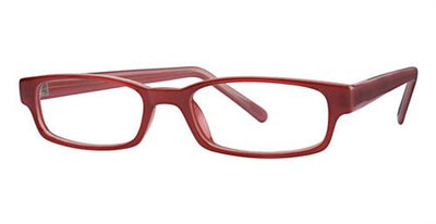 Parade Eyeglasses 1564 - Go-Readers.com