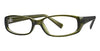 Parade Eyeglasses 1565 - Go-Readers.com