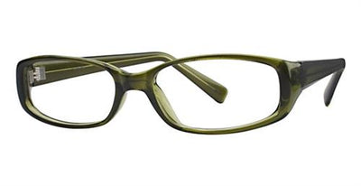Parade Eyeglasses 1565 - Go-Readers.com