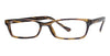 Parade Eyeglasses 1570 - Go-Readers.com