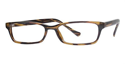 Parade Eyeglasses 1570 - Go-Readers.com