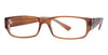 Parade Eyeglasses 1571 - Go-Readers.com