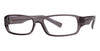 Parade Eyeglasses 1572 - Go-Readers.com