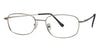 Parade Eyeglasses 1577 - Go-Readers.com