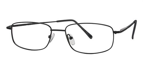 Parade Eyeglasses 1578 - Go-Readers.com