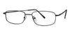 Parade Eyeglasses 1578 - Go-Readers.com