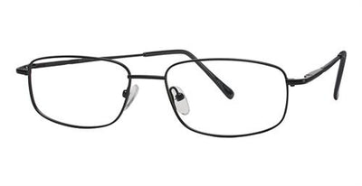 Parade Eyeglasses 1578 - Go-Readers.com
