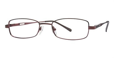 Parade Eyeglasses 1601 - Go-Readers.com