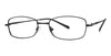 Parade Eyeglasses 1602 - Go-Readers.com